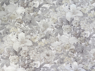 Обои Melody Серия Элоди Е32300